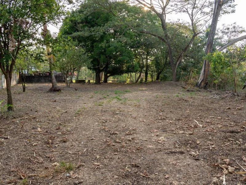 Land For Sale in Jaco, photo 6