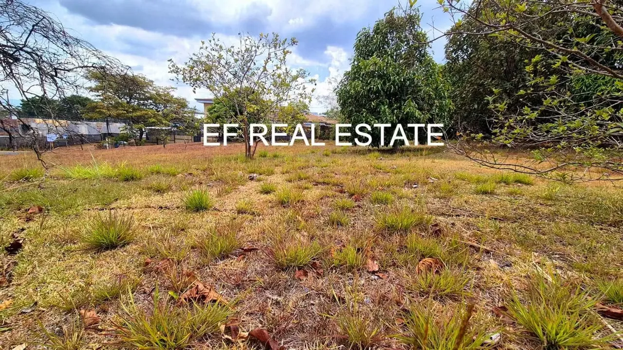 En venta – Terreno en Hacienda Los Reyes, La Guácima, photo 2