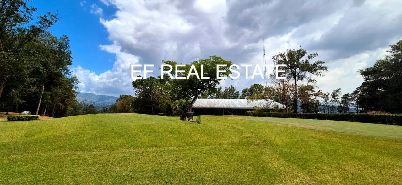 En venta – Terreno en Hacienda Los Reyes, La Guácima, photo 11