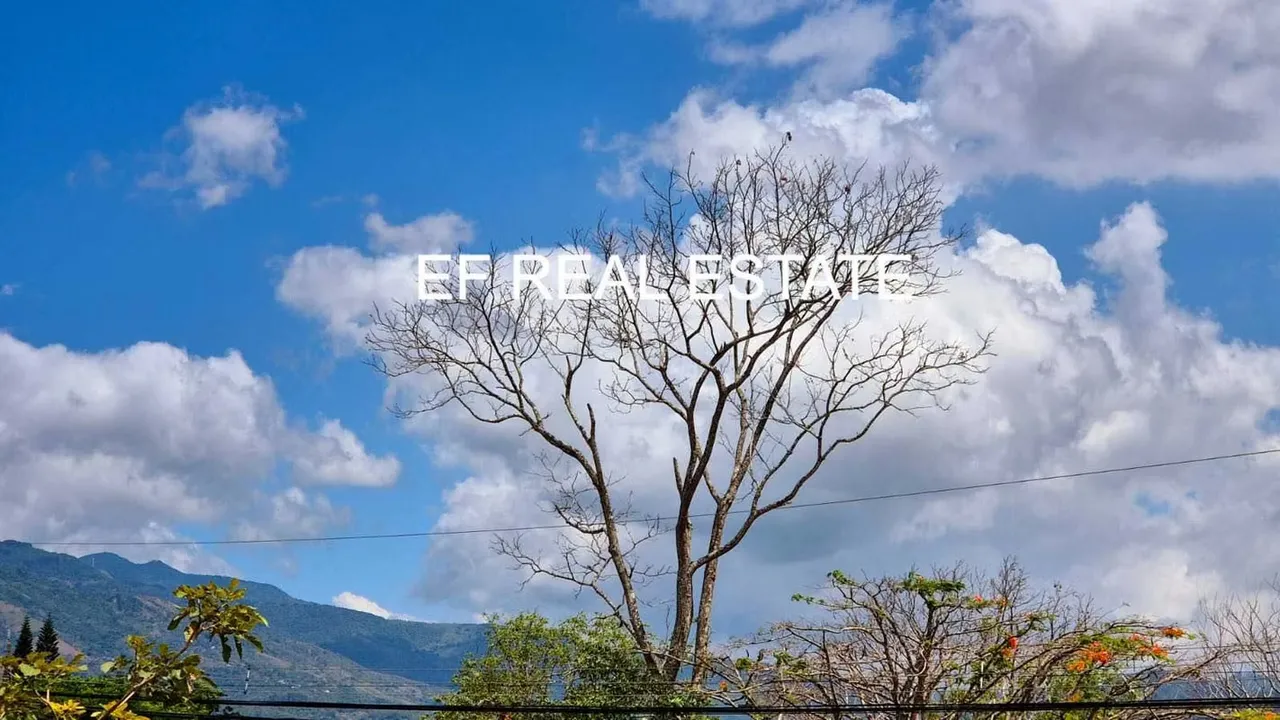 En venta – Terreno en Hacienda Los Reyes, La Guácima, photo 3