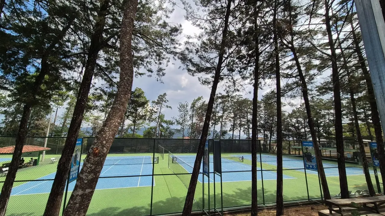 En venta – Terreno en Hacienda Los Reyes, La Guácima, photo 4