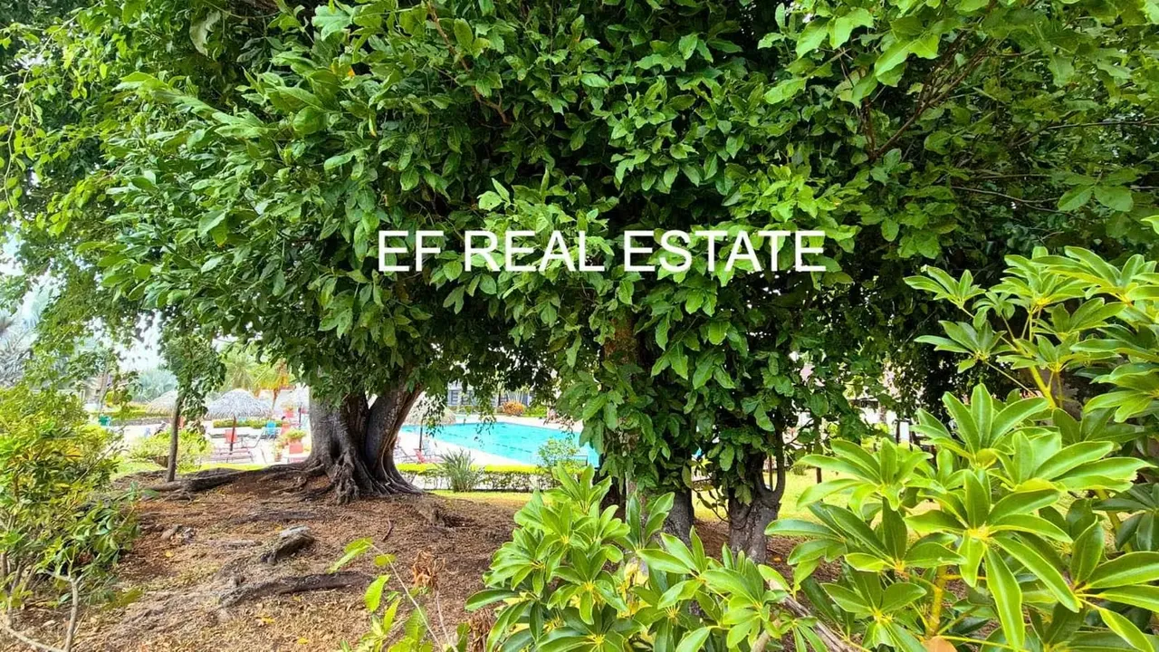En venta – Terreno en Hacienda Los Reyes, La Guácima, photo 5