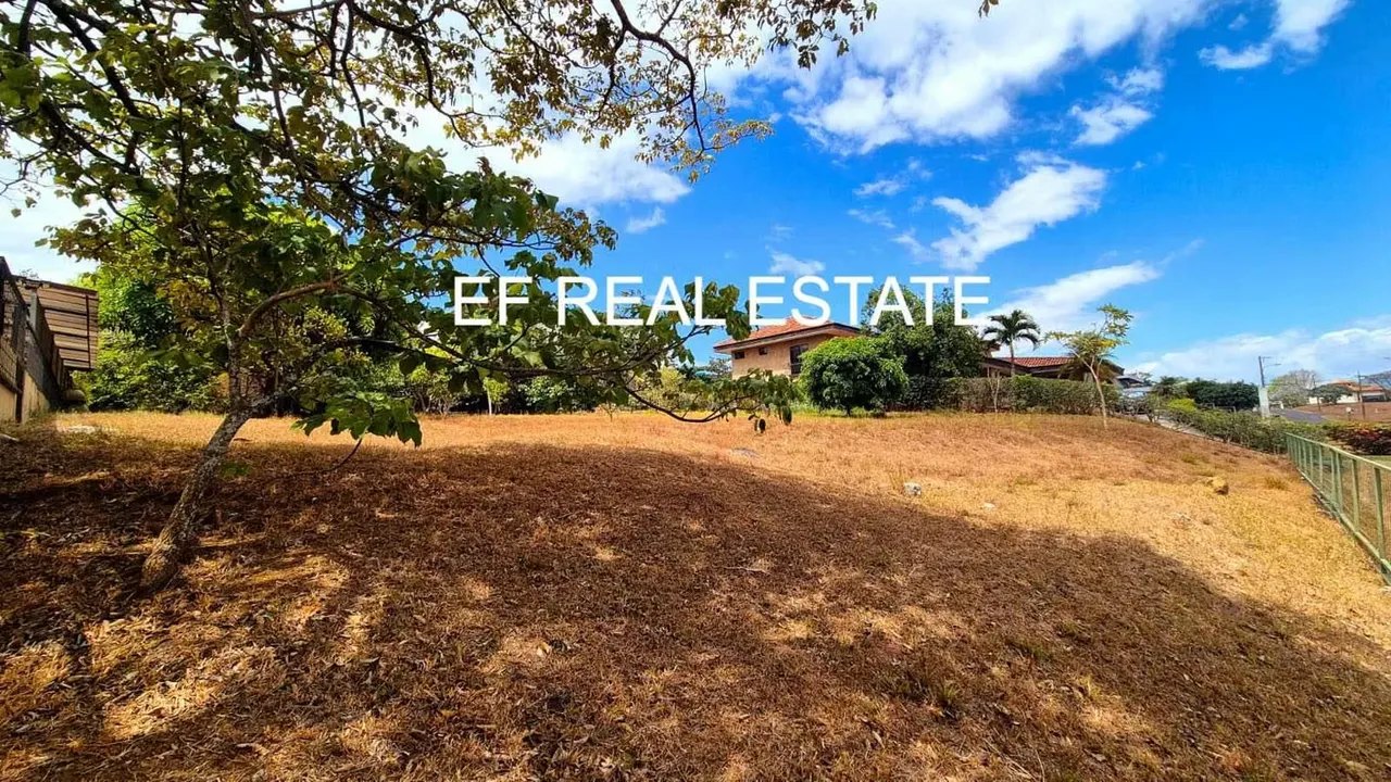 En venta – Terreno en Hacienda Los Reyes, La Guácima, photo 6