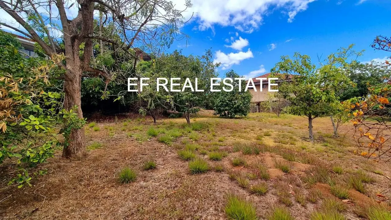 En venta – Terreno en Hacienda Los Reyes, La Guácima, photo 7