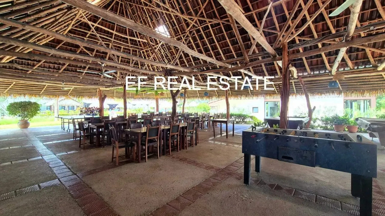 En venta – Terreno en Hacienda Los Reyes, La Guácima, photo 10