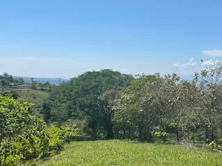 Located in the prestigious Santa Teresa de Cajón area, this property is a hidden gem that combines the serenity of rural life with exceptional investment potential in the canton of ..., photo 11