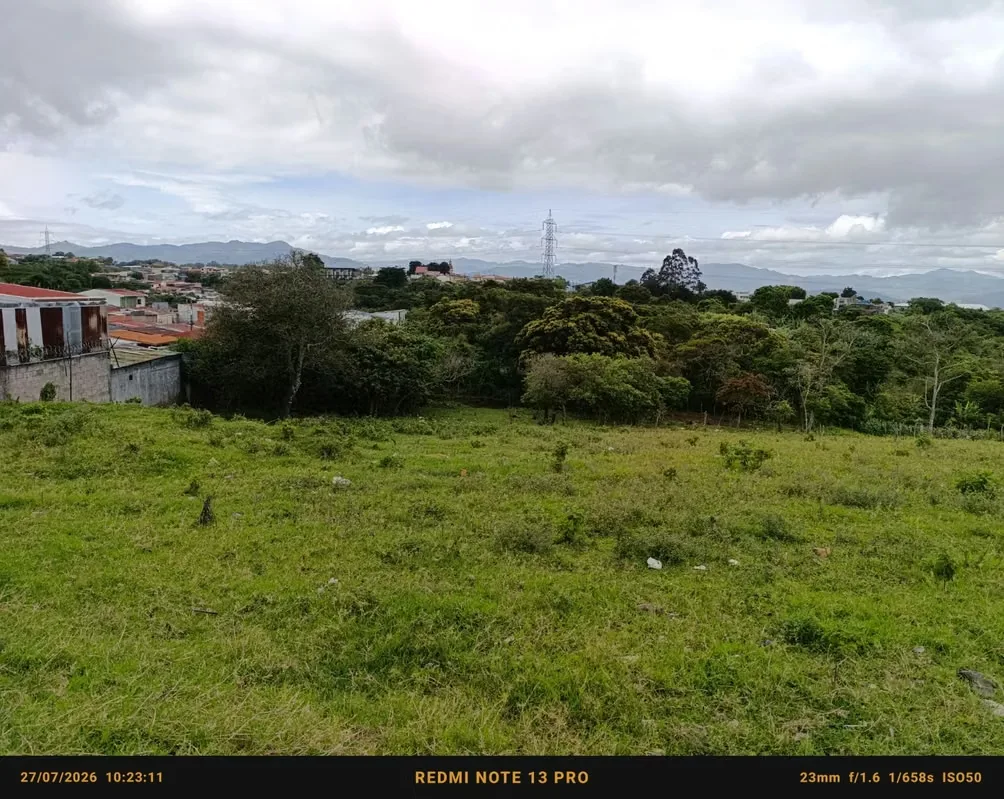 Finca de 32.481 m² en Guadalupe: ideal para desarrollo de condominio o urbanización con vista a las montañas., photo 14