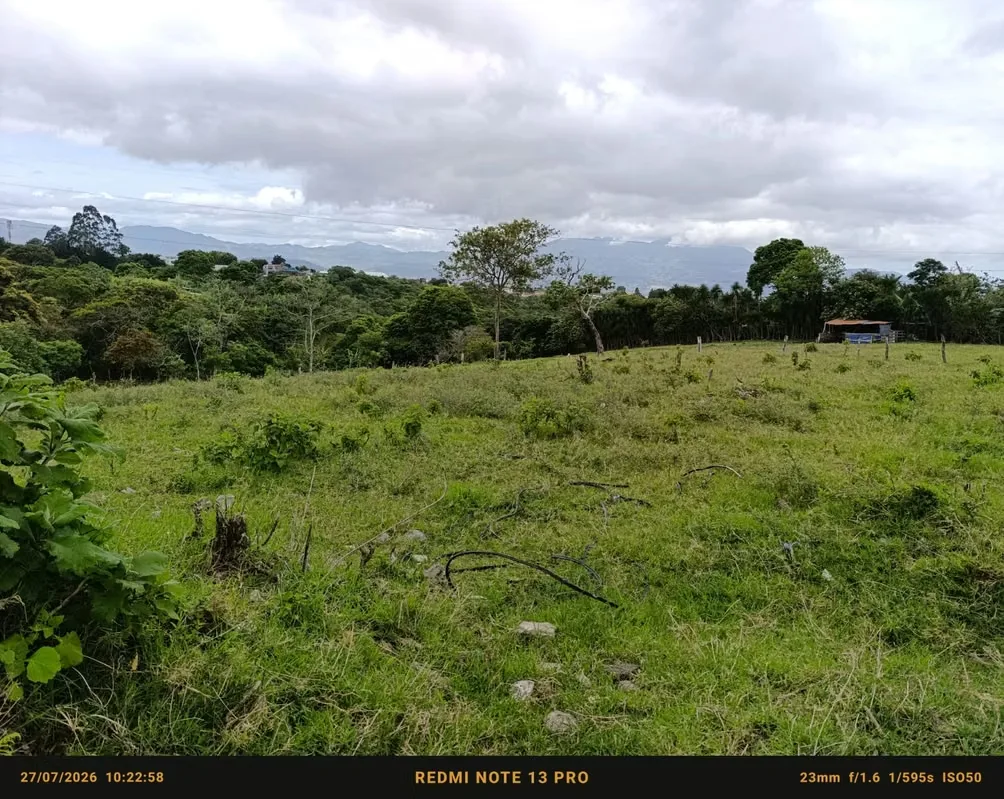 Finca de 32.481 m² en Guadalupe: ideal para desarrollo de condominio o urbanización con vista a las montañas., photo 15