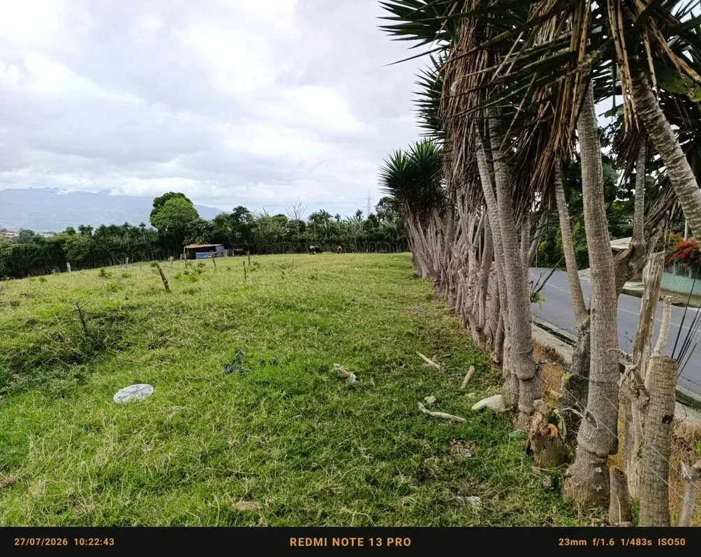 Finca de 32.481 m² en Guadalupe: ideal para desarrollo de condominio o urbanización con vista a las montañas., photo 16