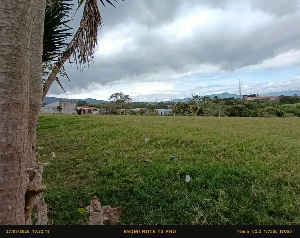 Finca de 32.481 m² en Guadalupe: ideal para desarrollo de condominio o urbanización con vista a las montañas., photo 5