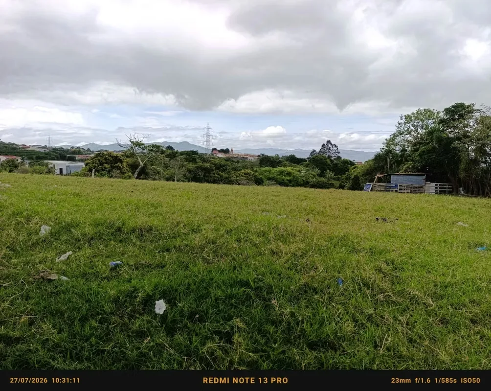 Finca de 32.481 m² en Guadalupe: ideal para desarrollo de condominio o urbanización con vista a las montañas., photo 7