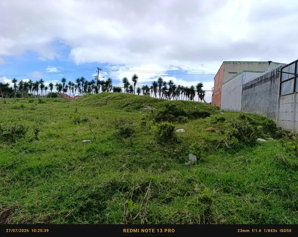 Finca de 32.481 m² en Guadalupe: ideal para desarrollo de condominio o urbanización con vista a las montañas., photo 10