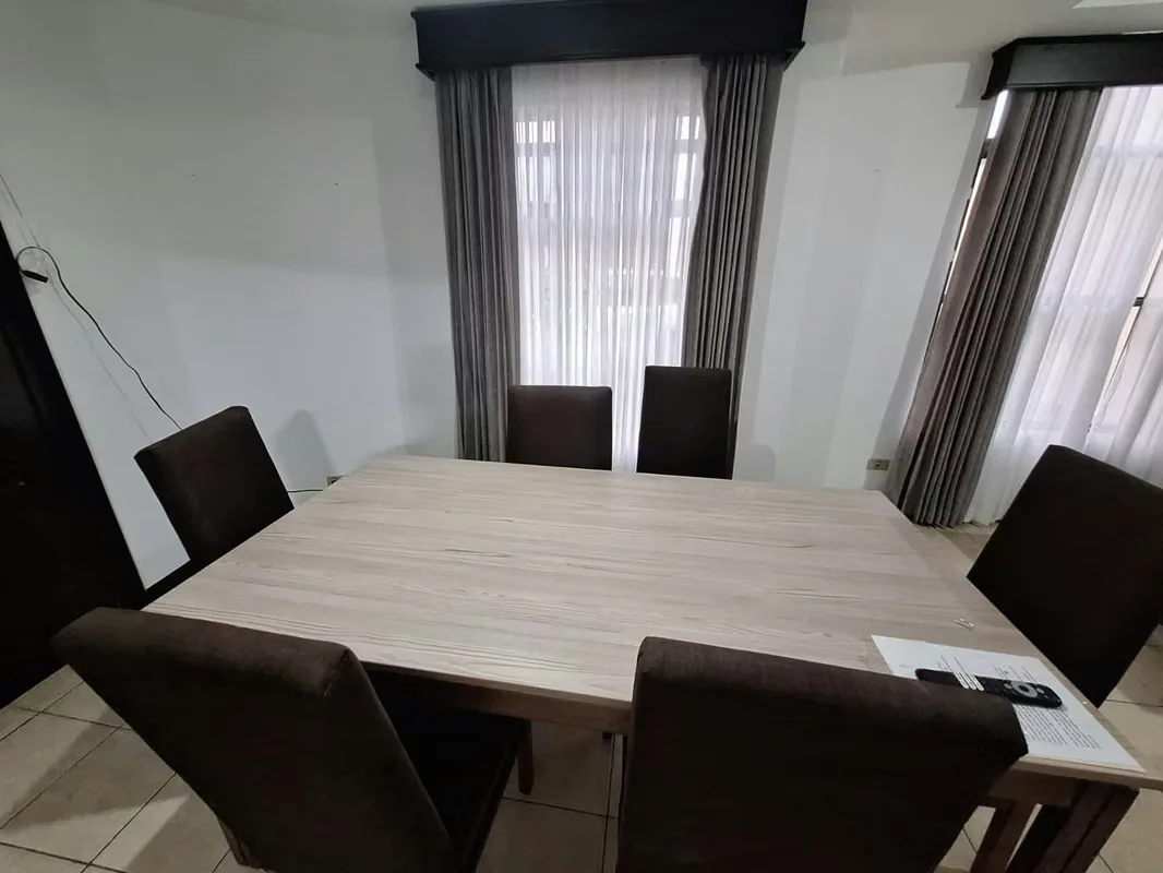 Condo for Rent 180 m2, photo 2