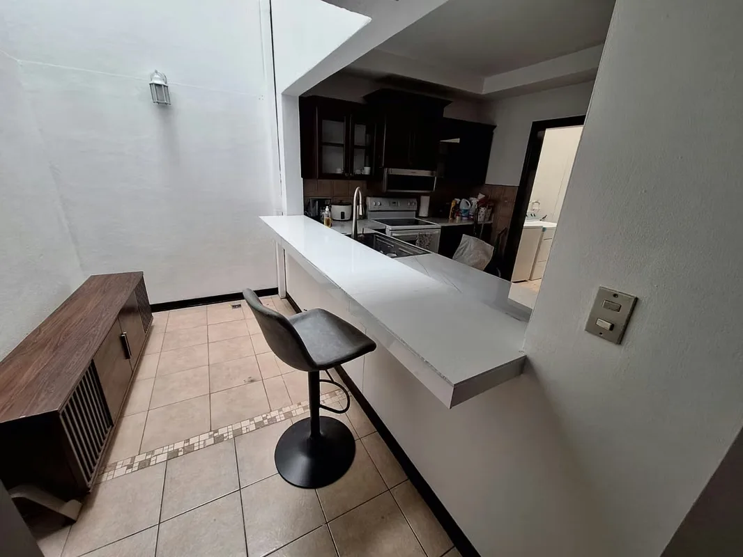 Condo for Rent 180 m2, photo 5