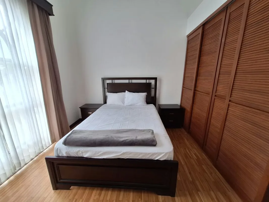 Condo for Rent 180 m2, photo 6