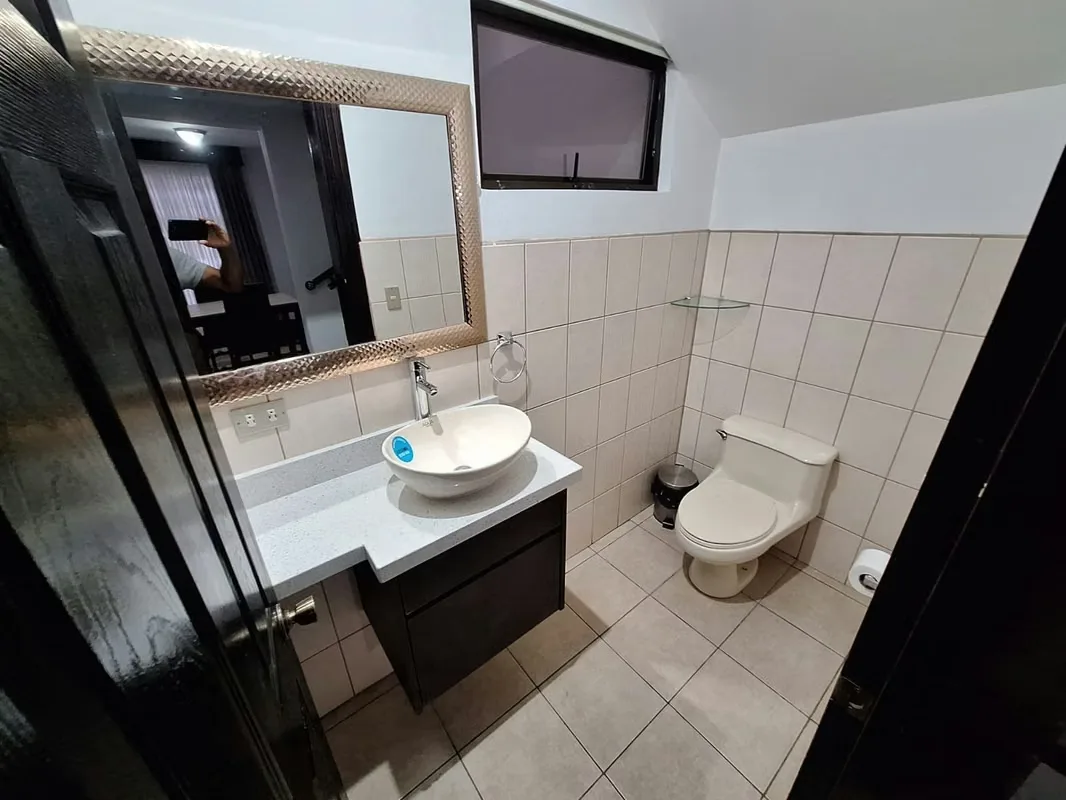 Condo for Rent 180 m2, photo 7