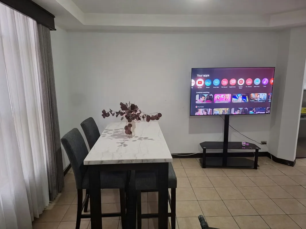 Condo for Rent 180 m2, photo 8
