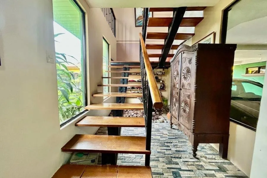 Venta de casa en condominio en San Rafael, Montes de Oca $325.000 #LL183 - Venta en Montes de Oca, photo 12