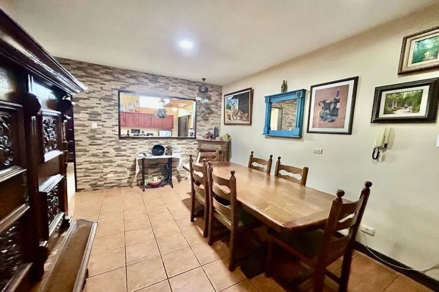 Venta de casa en condominio en San Rafael, Montes de Oca $325.000 #LL183 - Venta en Montes de Oca, photo 7