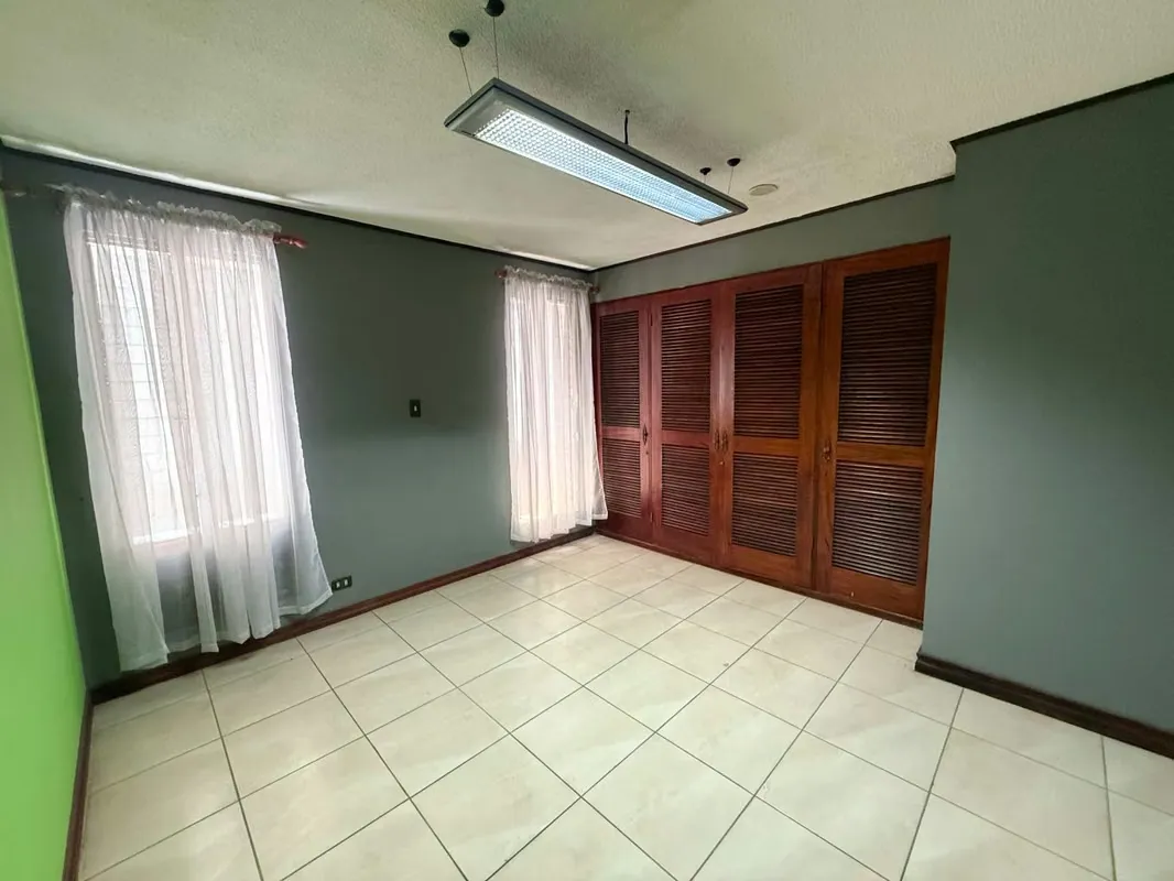 Se vende Casa Rohrmoser, photo 11