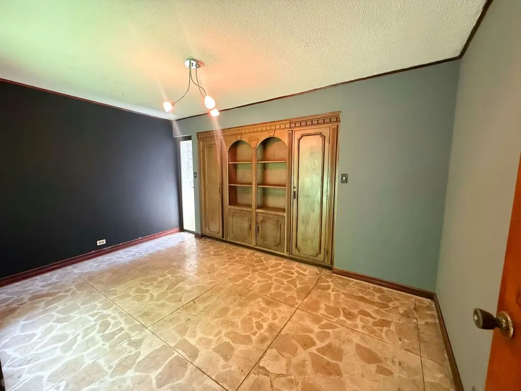 Se vende Casa Rohrmoser, photo 12