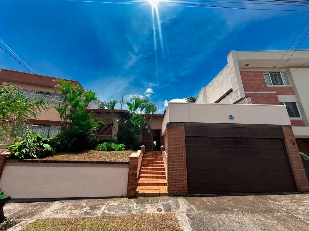 Se vende Casa Rohrmoser, photo 3