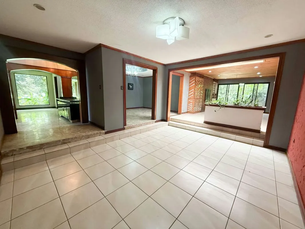 Se vende Casa Rohrmoser, photo 4