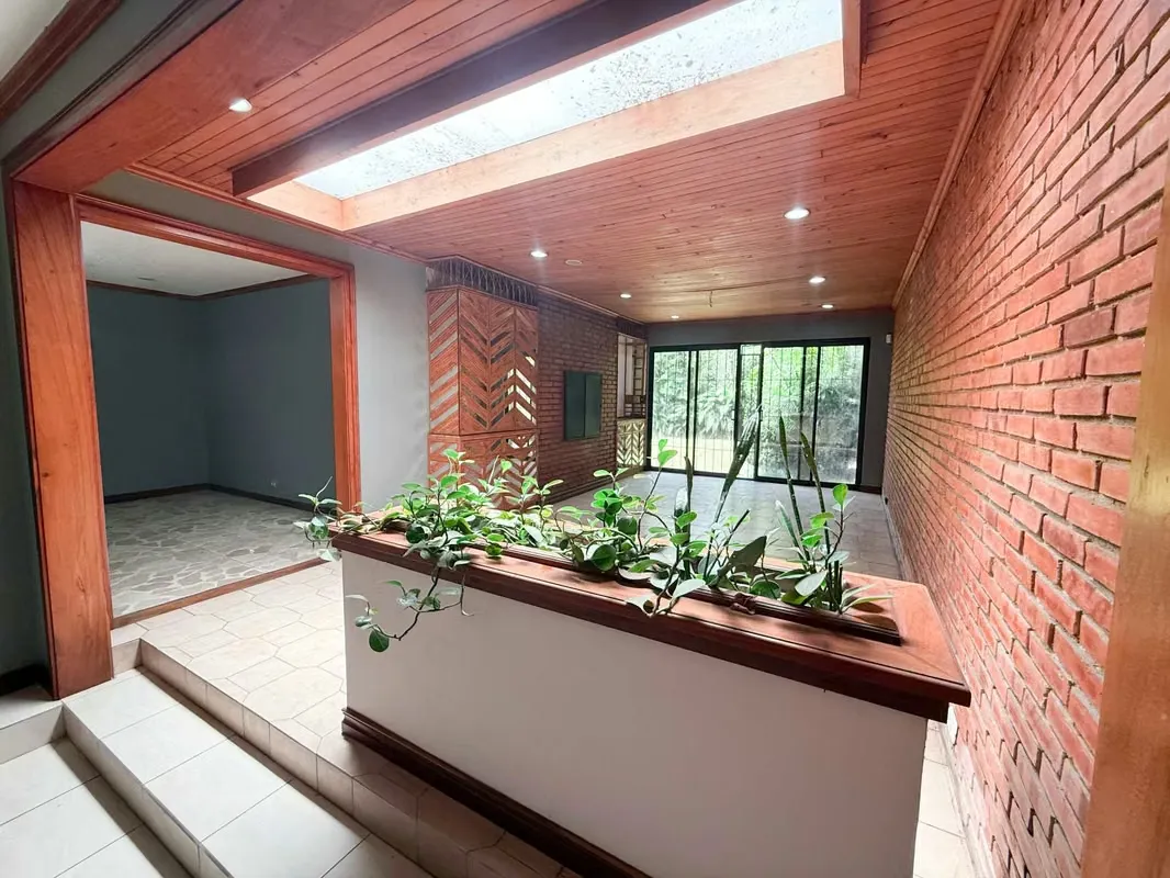 Se vende Casa Rohrmoser, photo 5