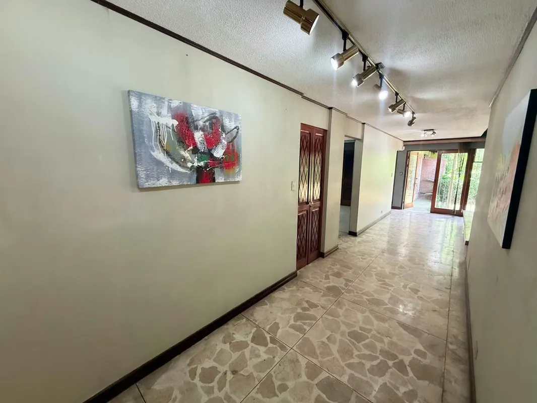 Se vende Casa Rohrmoser, photo 6