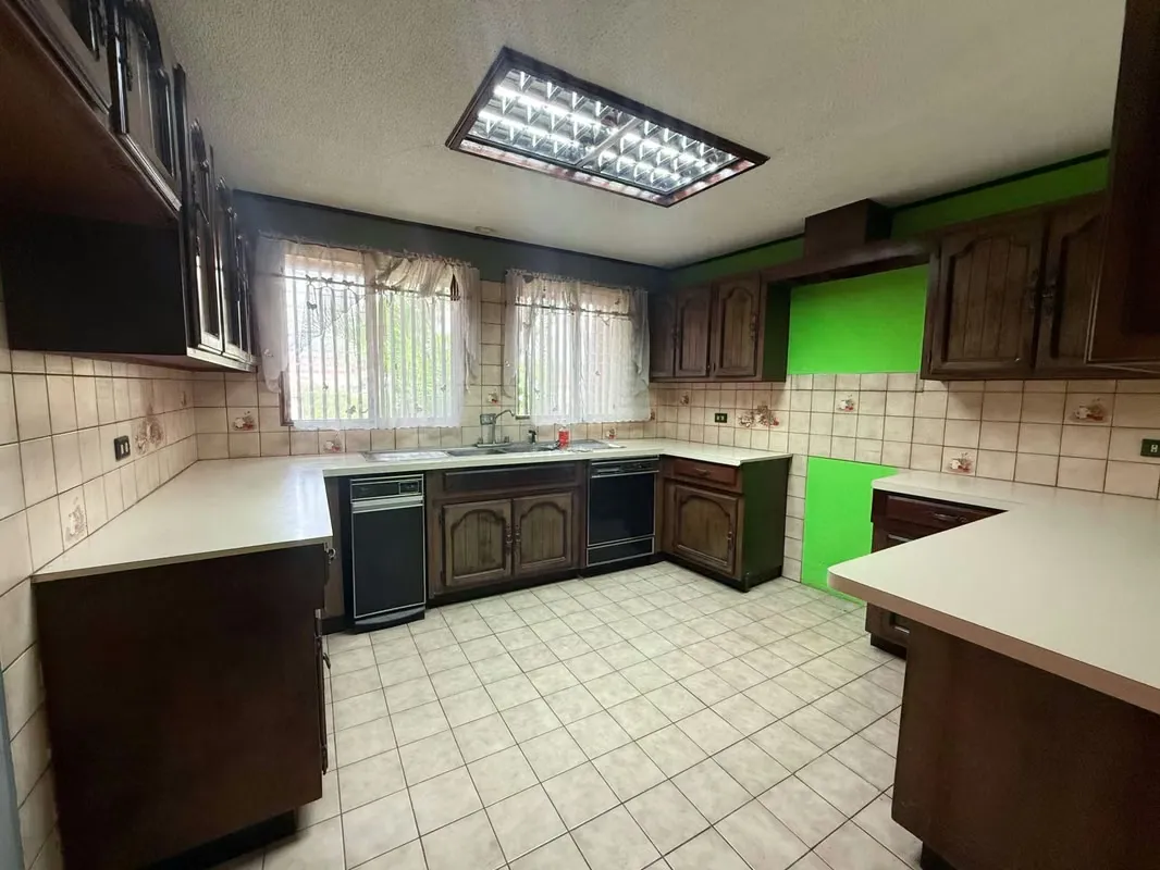 Se vende Casa Rohrmoser, photo 8