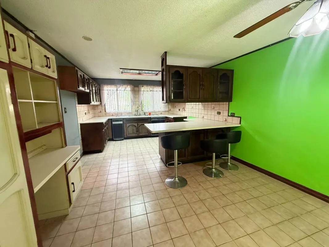 Se vende Casa Rohrmoser, photo 9