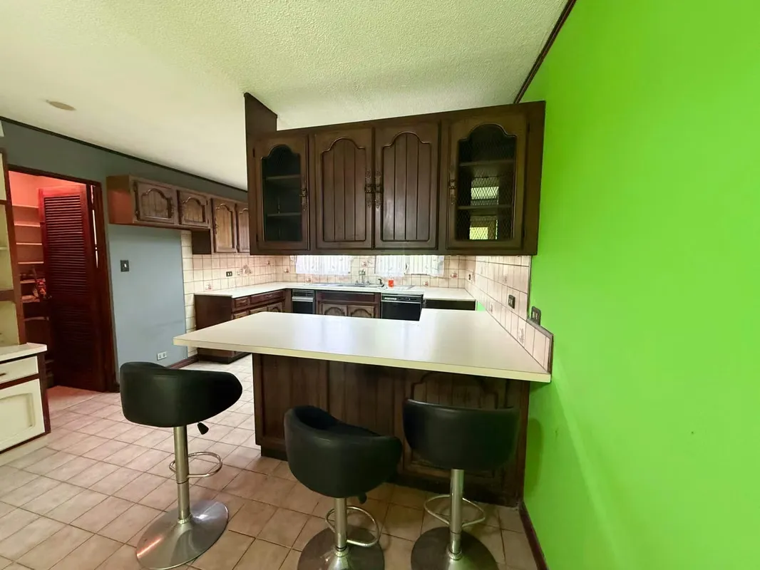 Se vende Casa Rohrmoser, photo 10