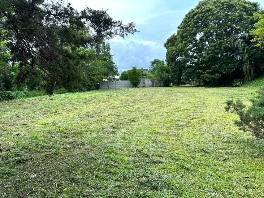 Amplio Uso de Suelo Mixto: Residenciales y Condominios y Comercial. Descubre una oportunidad única de inversión en el corazón de SAN ISIDRO DE HEREDIA, Costa Rica, photo 3