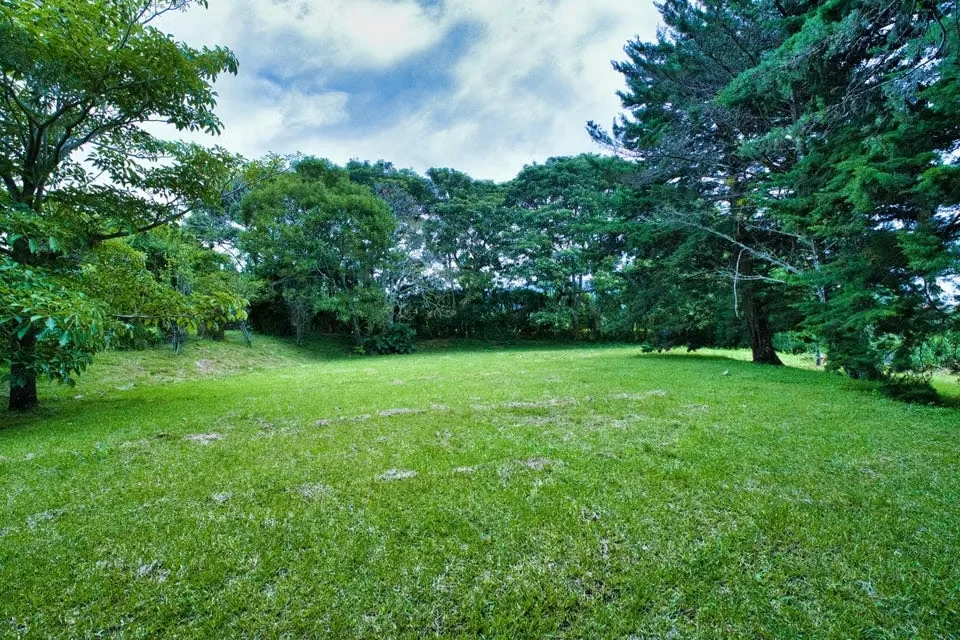 Amplio Uso de Suelo Mixto: Residenciales y Condominios y Comercial. Descubre una oportunidad única de inversión en el corazón de SAN ISIDRO DE HEREDIA, Costa Rica, photo 7