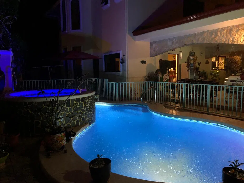 Large Luxury Home in the heart of Jaco | Costa Rica Real Estate | Jaco Realty