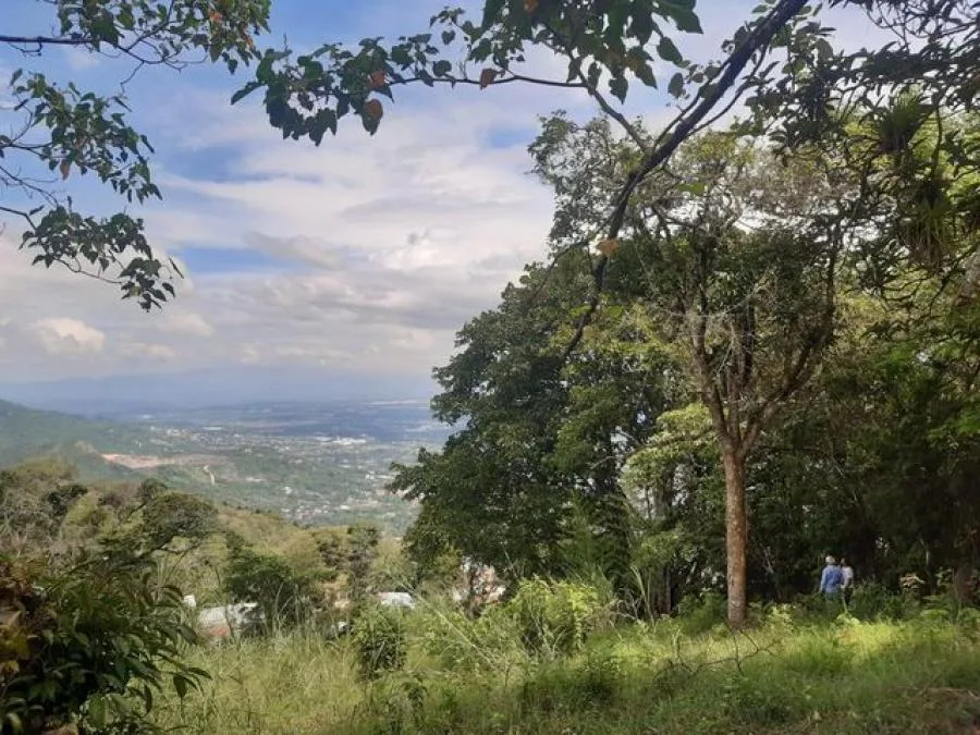 Venta de Lote en Santa Ana, San José.  - Venta en Santa Ana