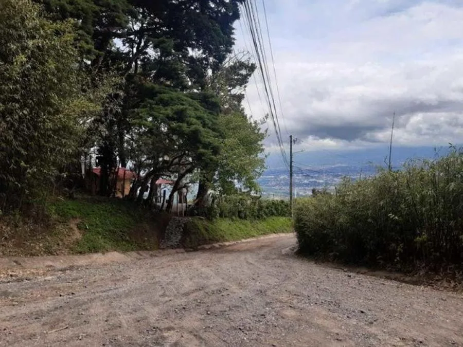 Venta de Lote en Santa Ana, San José.  - Venta en Santa Ana, photo 2