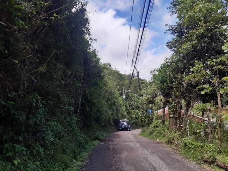 Venta de Lote en Santa Ana, San José.  - Venta en Santa Ana, photo 3