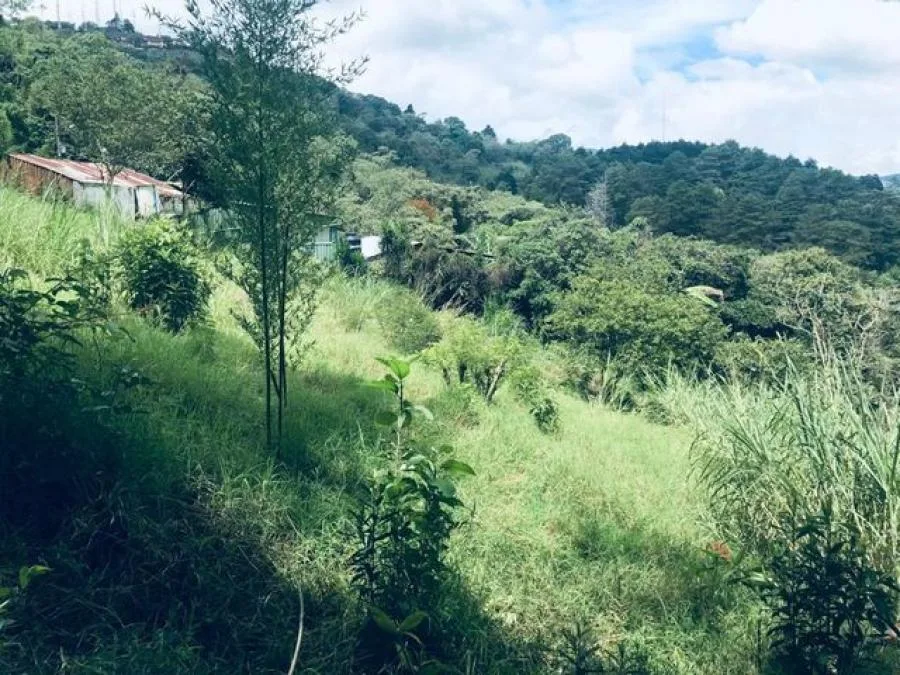 Venta de Lote en Santa Ana, San José.  - Venta en Santa Ana, photo 4