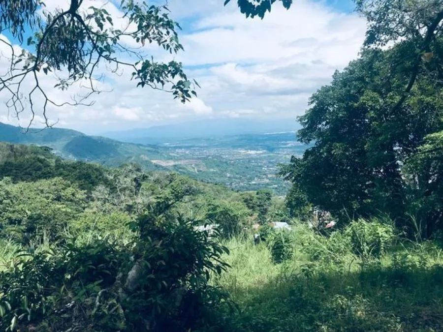 Venta de Lote en Santa Ana, San José.  - Venta en Santa Ana, photo 5