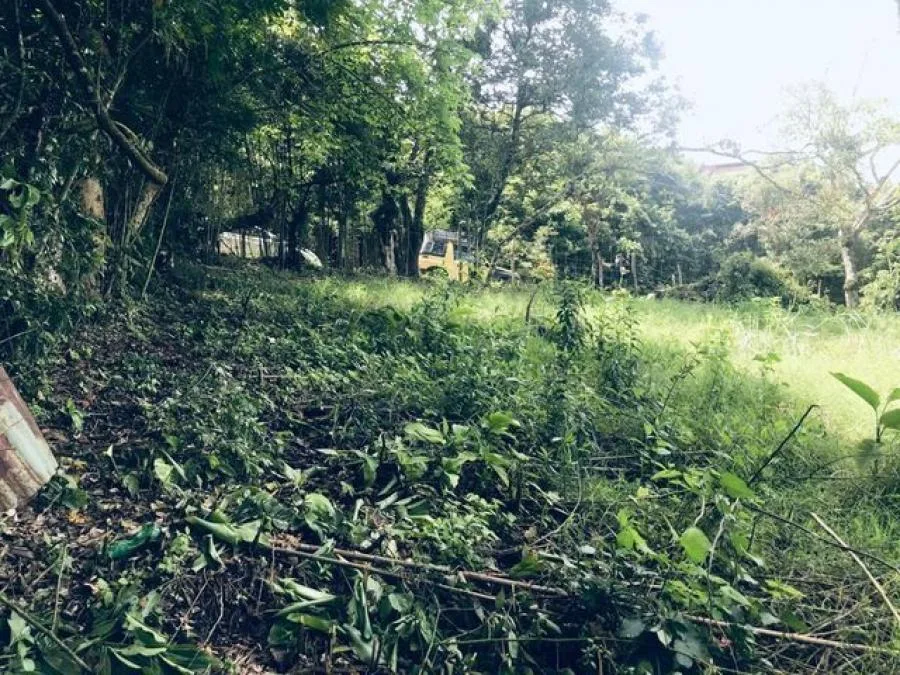 Venta de Lote en Santa Ana, San José.  - Venta en Santa Ana, photo 7