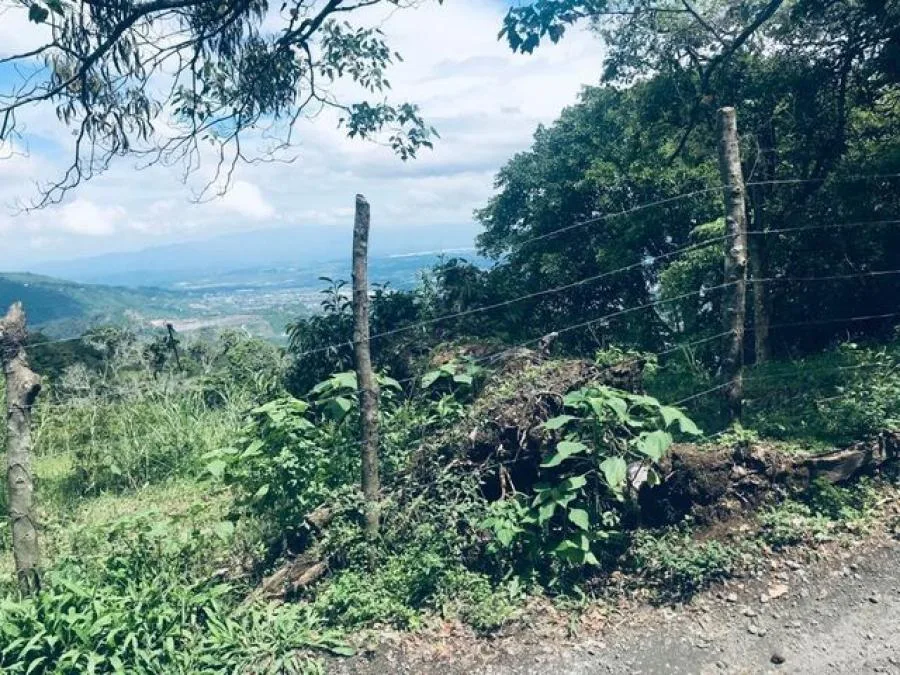 Venta de Lote en Santa Ana, San José.  - Venta en Santa Ana, photo 8
