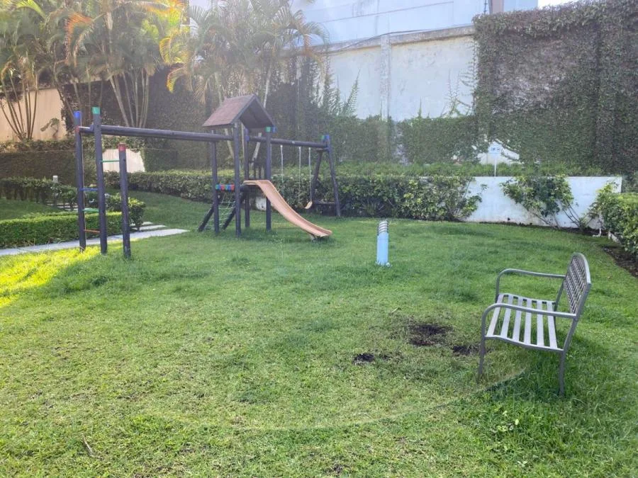 Alquiler apartamento de 1 habitación en Lourdes Montes de Oca Mga - Alquiler / Renta en Montes de Oca, photo 10