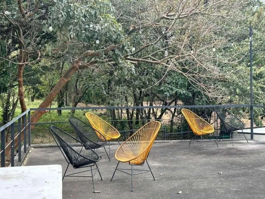Venta de Casa de Arquitectura Industrial Contemporánea en Mora-Piedras Negras, San José. - Venta en Mora, photo 7