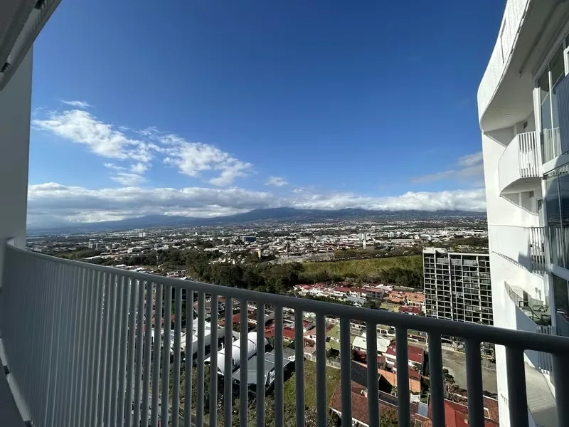 Experience elevated living in this exclusive brand-new luxury penthouse, located in a modern ...