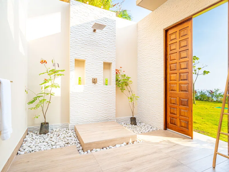 5 Bed Single Family Homes For Sale in Dominical, photo 19