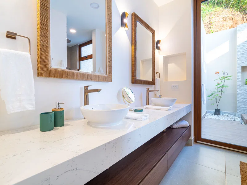 5 Bed Single Family Homes For Sale in Dominical, photo 22