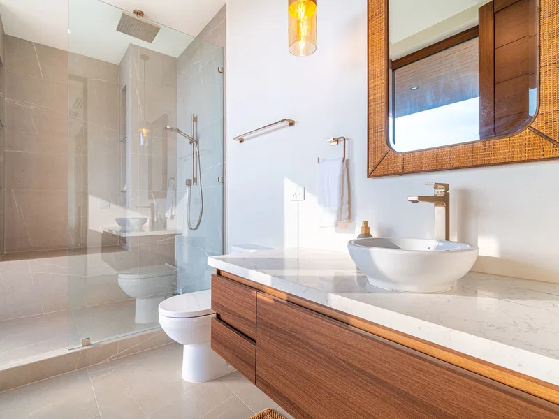 5 Bed Single Family Homes For Sale in Dominical, photo 27