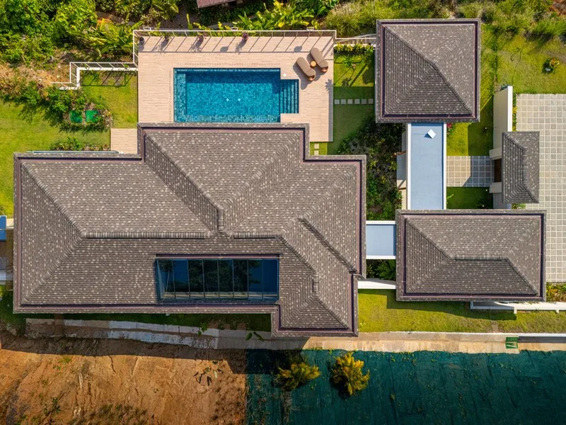 5 Bed Single Family Homes For Sale in Dominical, photo 7