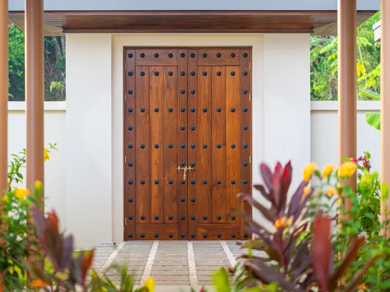 5 Bed Single Family Homes For Sale in Dominical, photo 8